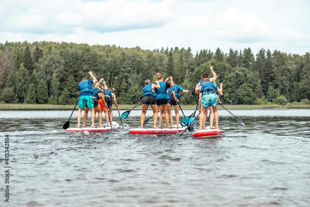 施利尔塞 Blsv Sportcamp Direkt Am Kurvenlift旅舍 外观 照片